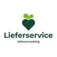 ไอคอนของโปรแกรม: Leftovercooking Order