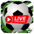 kora live بث مباشر icon