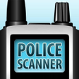 Ícone do programa: Police Radio Ringtones