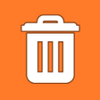Ikona programu: DigDeep Image Recovery