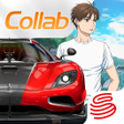 ไอคอนของโปรแกรม: Racing Master