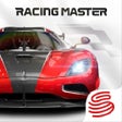 ไอคอนของโปรแกรม: Racing Master