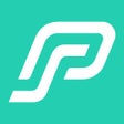 Icon of program: PrimeStreet