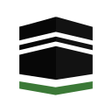 أيقونة البرنامج: Hajj App