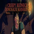 Icon of program: Creepy Redneck Dinosaur M…