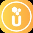 Ícone do programa: UTeacher