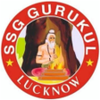 Programikonen: SSG GURUKUL