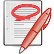 Иконка программы: Ads Highlight