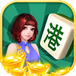 Ikona programu: Hong kong Mahjong