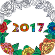 Programikonen: ColorDiary - Adults Color…