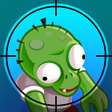Icoon van programma: Zombie Blasters: Shooter …