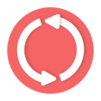 プログラムのアイコン：WebReloader : Automatic W…