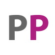 Ikona programu: Portal Puntano 4.0