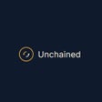 Icon of program: Unchained