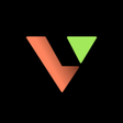 程序图标：VividReel