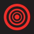Ominous Beeping Apps icon