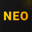 Ícone do programa: NEOTA - AI Ad Maker