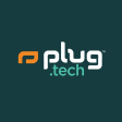 Plug - Shop Latest Tech