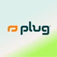 프로그램 아이콘: Plug - Shop Latest Tech
