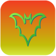 Programikonen: Hot VPN - Unlimited & Fre…