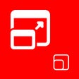 Ikona programu: Music Video Player with P…