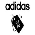 Иконка программы: Adidas kody rabatowe | pr…