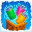 ไอคอนของโปรแกรม: Box Jam - 3D Puzzle