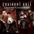 Resident Evil: Origins Collection