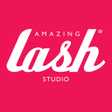 Programikonen: Amazing Lash Studio