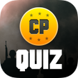 Icoon van programma: CP Points Quiz 2023