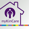 Icon of program: myKinCareSF