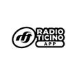 Programikonen: RFT Radio Ticino