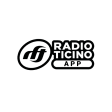 RFT Radio Ticino