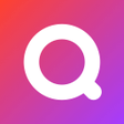 Ikona programu: Qoo10 キューテン