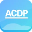 Mini ACDP