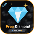 Icon of program: Guide and Free Diamonds f…