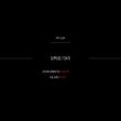Ikon program: Breached