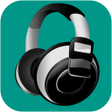 程序图标：Radio of Dagestan (Caucas…