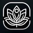 Ícone do programa: Flow: Focus Sleep Relax