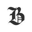 Programikonen: Burlington County News