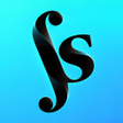 프로그램 아이콘: forScore Music Chords  Ta…