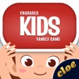 أيقونة البرنامج: Guess Kids