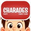 Иконка программы: Guess Kids