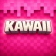 Ícone do programa: KawaiiWorld Open World Cr…