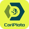 ไอคอนของโปรแกรม: CoriPlata