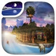 Icône du programme : Daveys Mystery 2