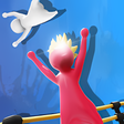 程序图标：FightUp.io