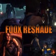 أيقونة البرنامج: F00X Cinematic Reshade (R…