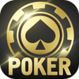 Иконка программы: Total Poker: Mobile Poker…