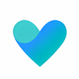 プログラムのアイコン：Samsung HeartWise